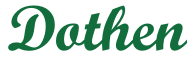 Dothen02