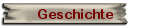 Geschichte