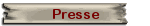 Presse